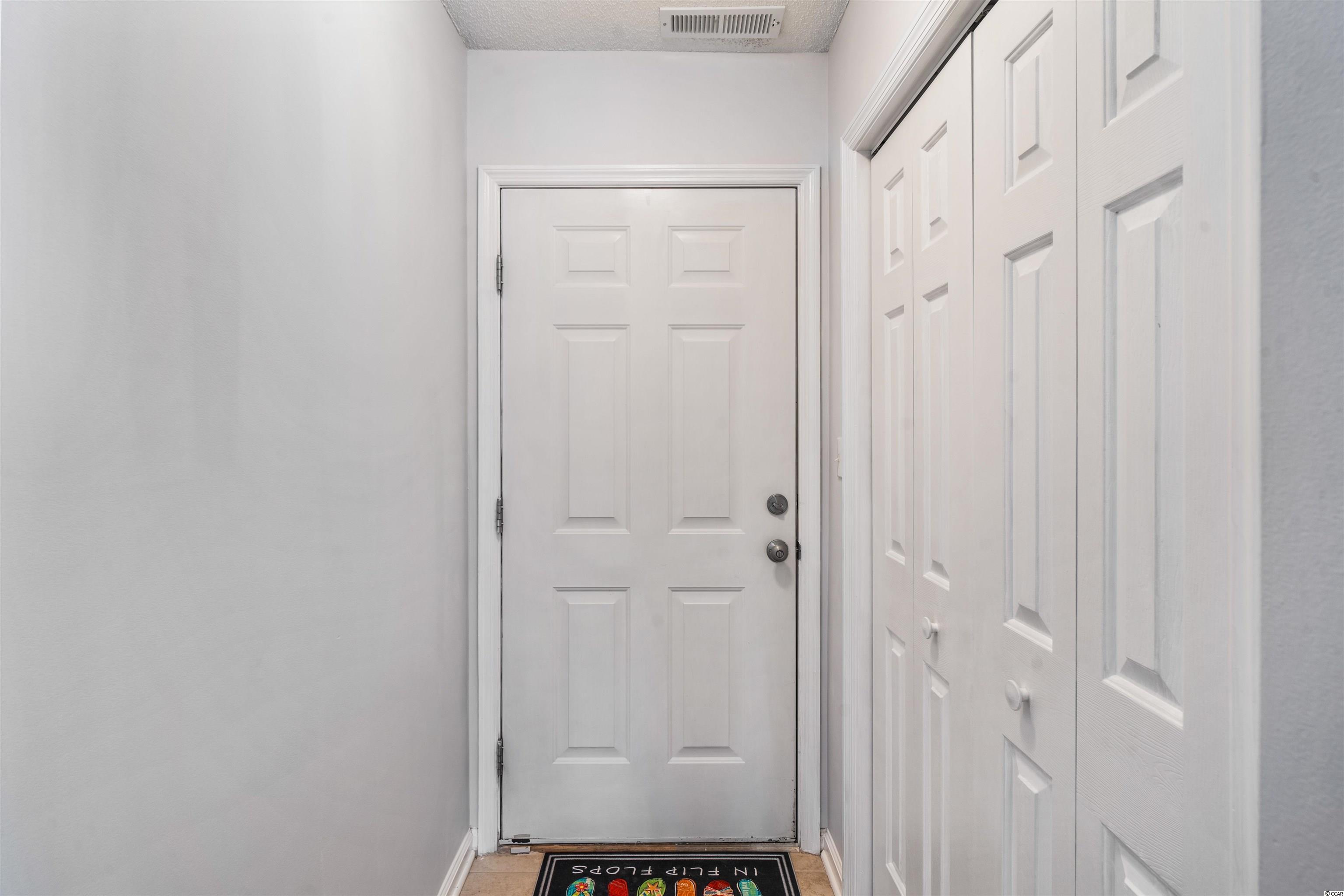 214 G Landing Road, Unit G North Myrtle Beach, SC 29582 - Photo 18 of 33 Gallery Image 18