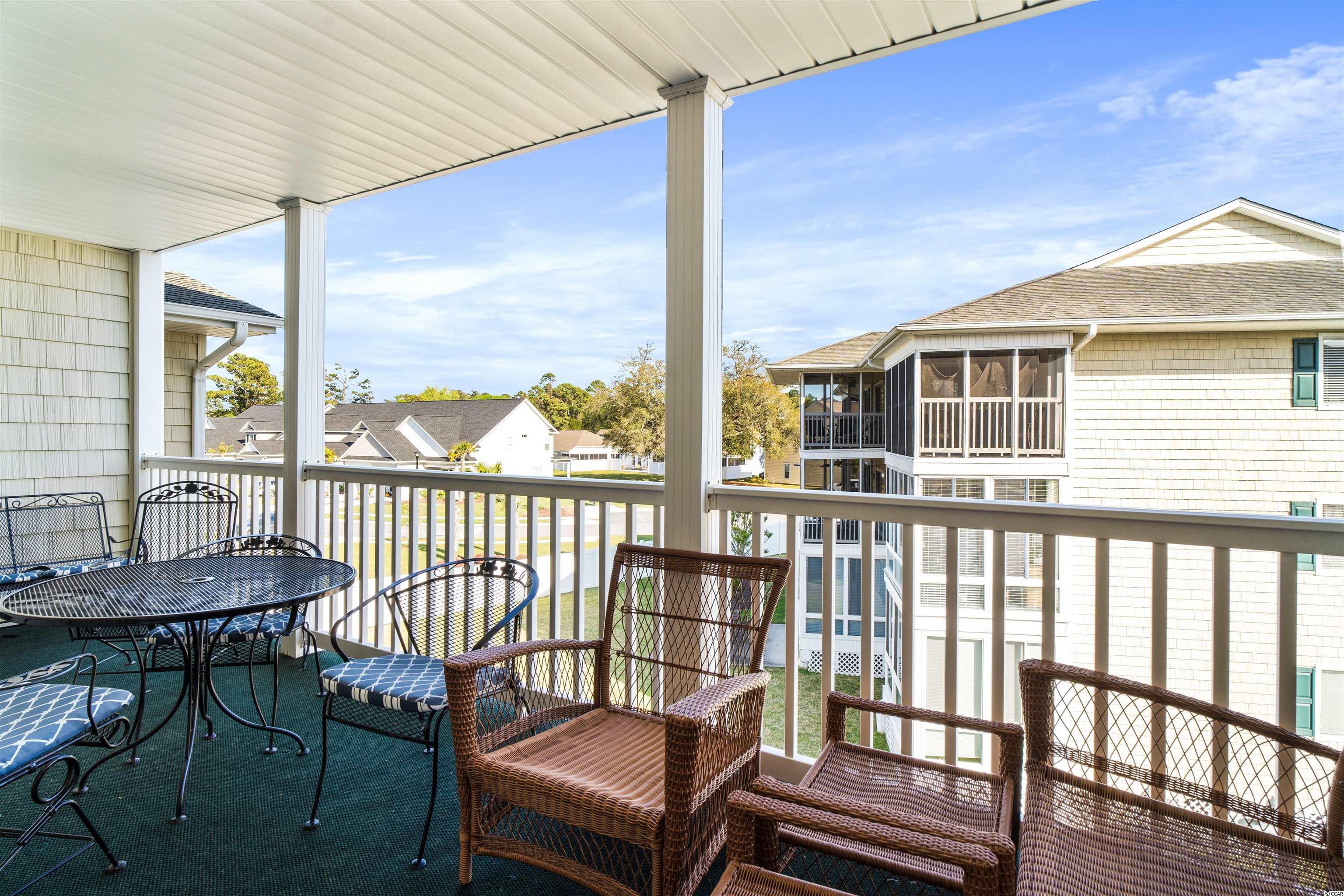 214 G Landing Road, Unit G North Myrtle Beach, SC 29582 - Photo 19 of 33 Gallery Image 19