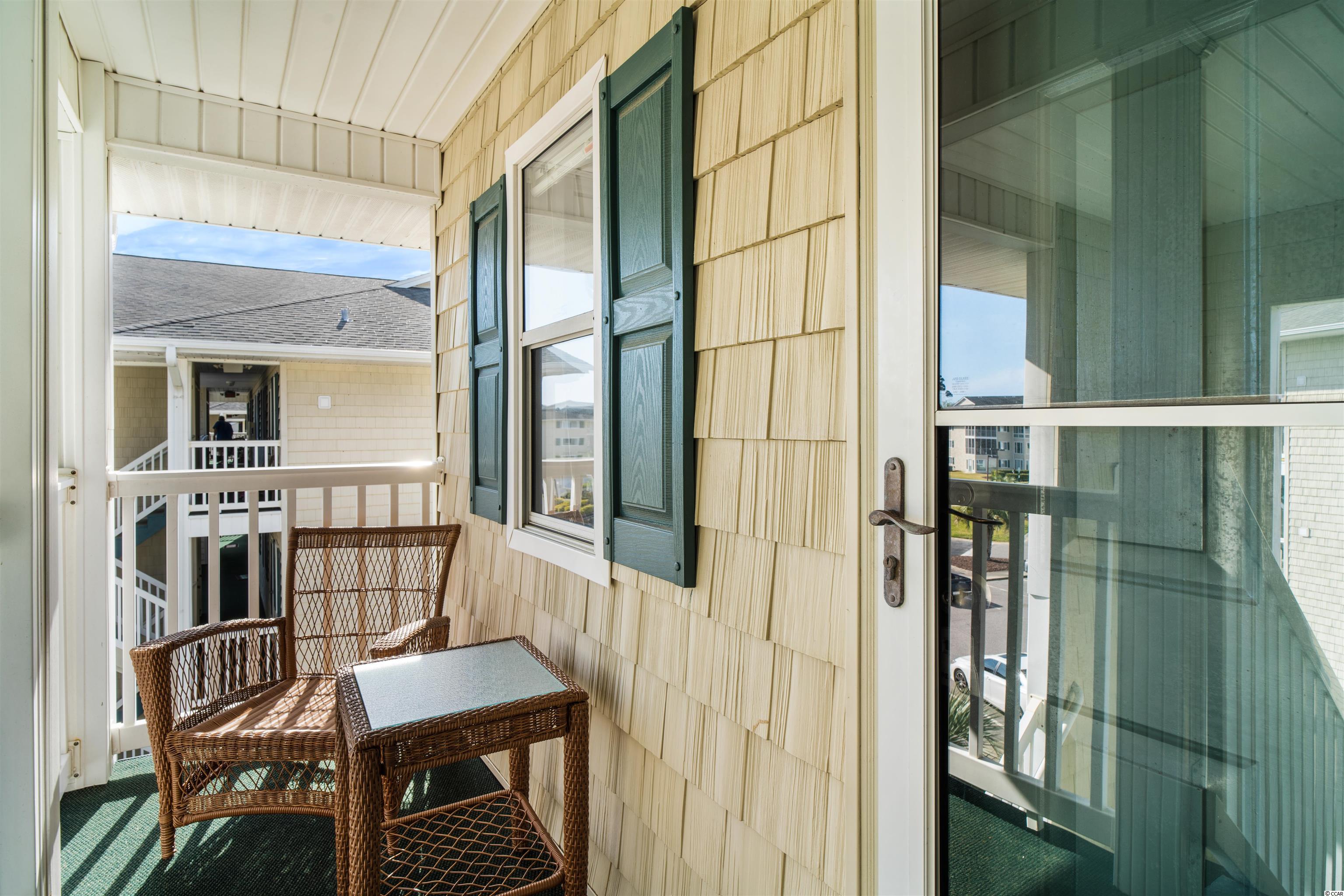 214 G Landing Road, Unit G North Myrtle Beach, SC 29582 - Photo 20 of 33 Gallery Image 20