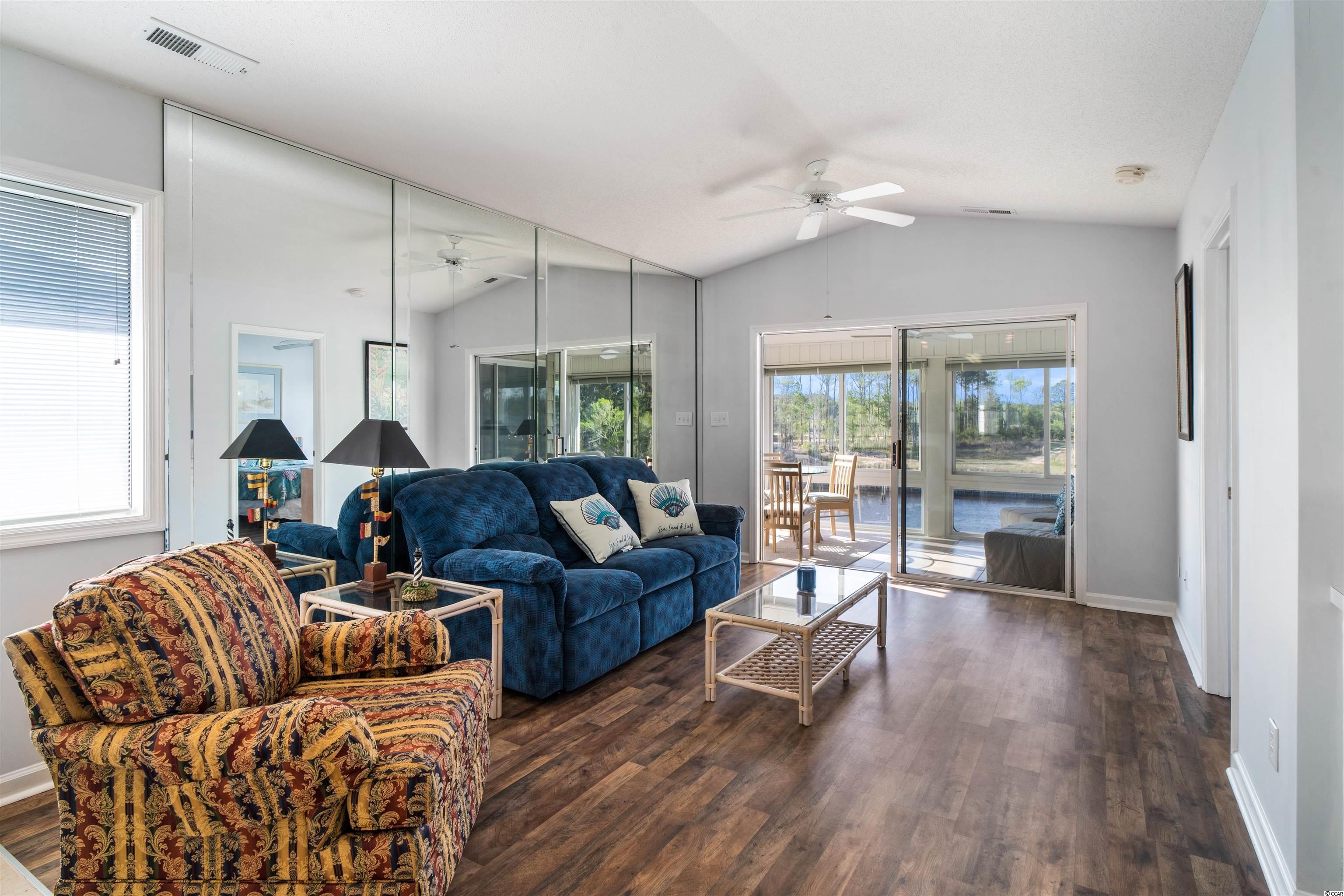 214 G Landing Road, Unit G North Myrtle Beach, SC 29582 - Photo 2 of 33 Gallery Image 2