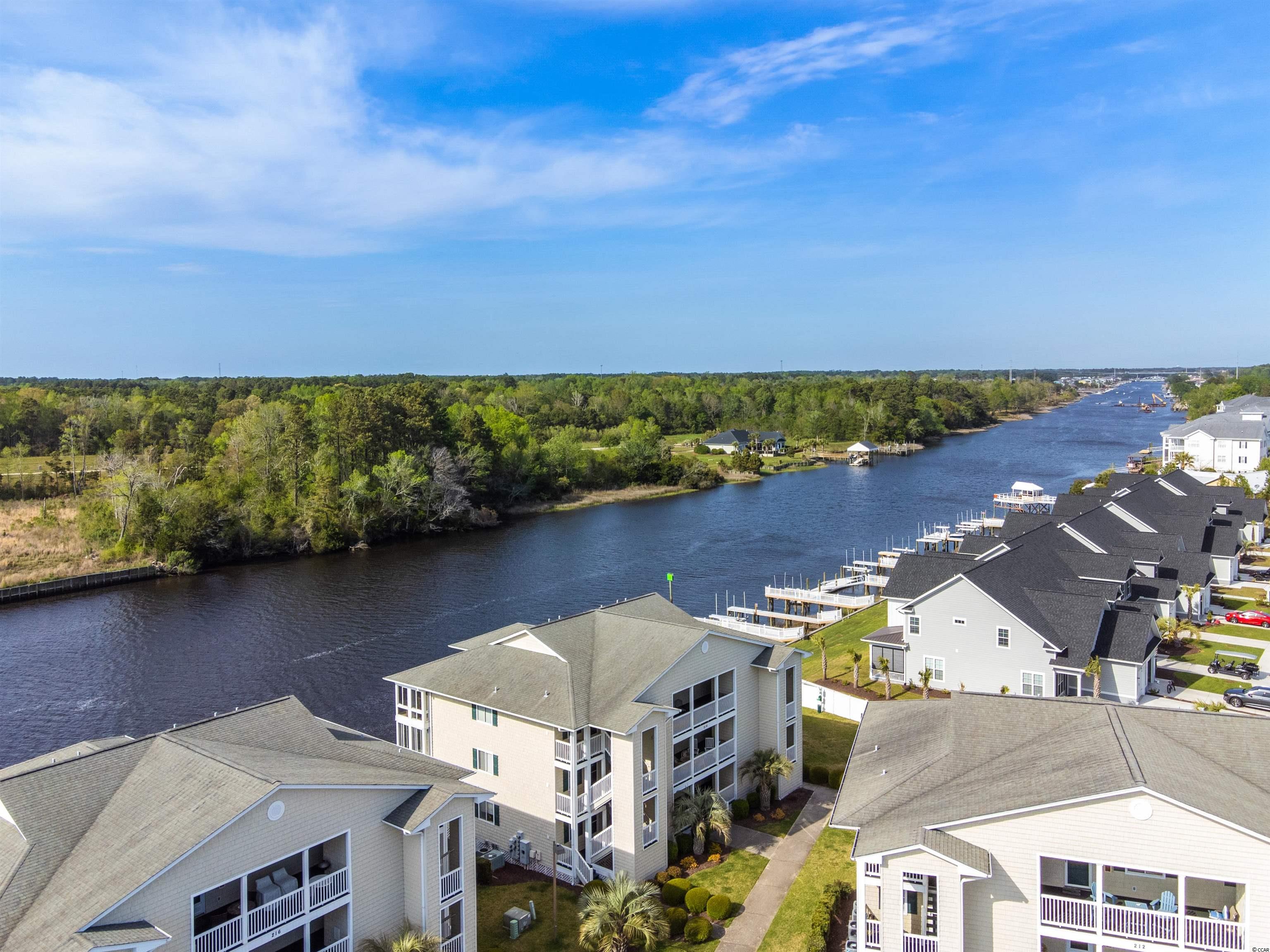 214 G Landing Road, Unit G North Myrtle Beach, SC 29582 - Photo 26 of 33 Gallery Image 26