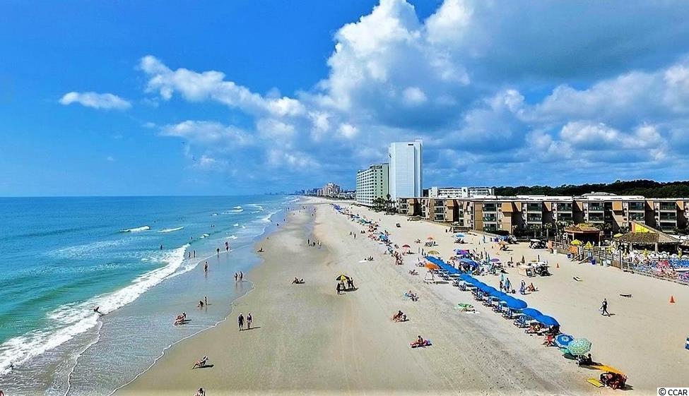 214 G Landing Road, Unit G North Myrtle Beach, SC 29582 - Photo 29 of 33 Gallery Image 29