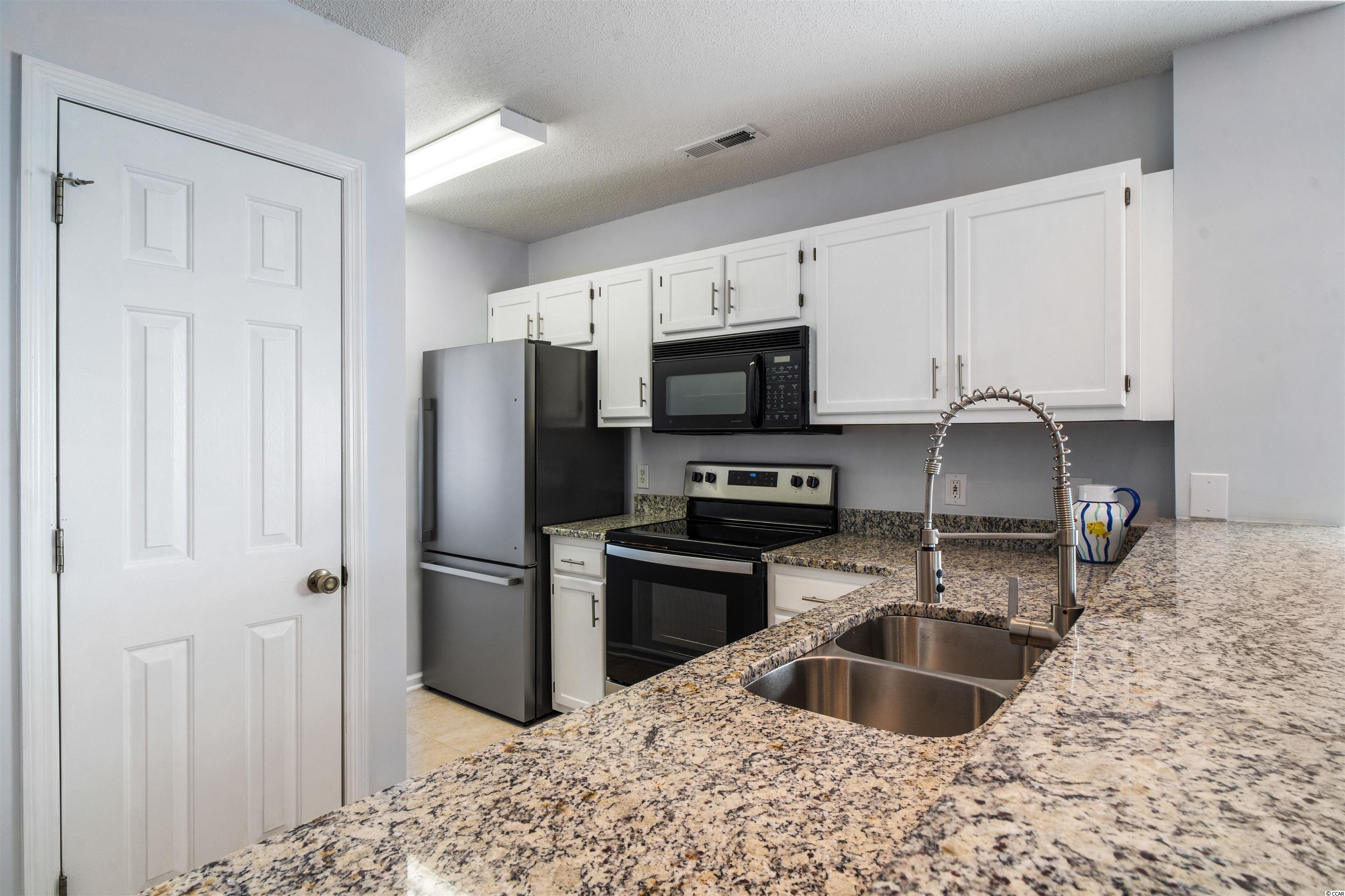 214 G Landing Road, Unit G North Myrtle Beach, SC 29582 - Photo 5 of 33 Gallery Image 5
