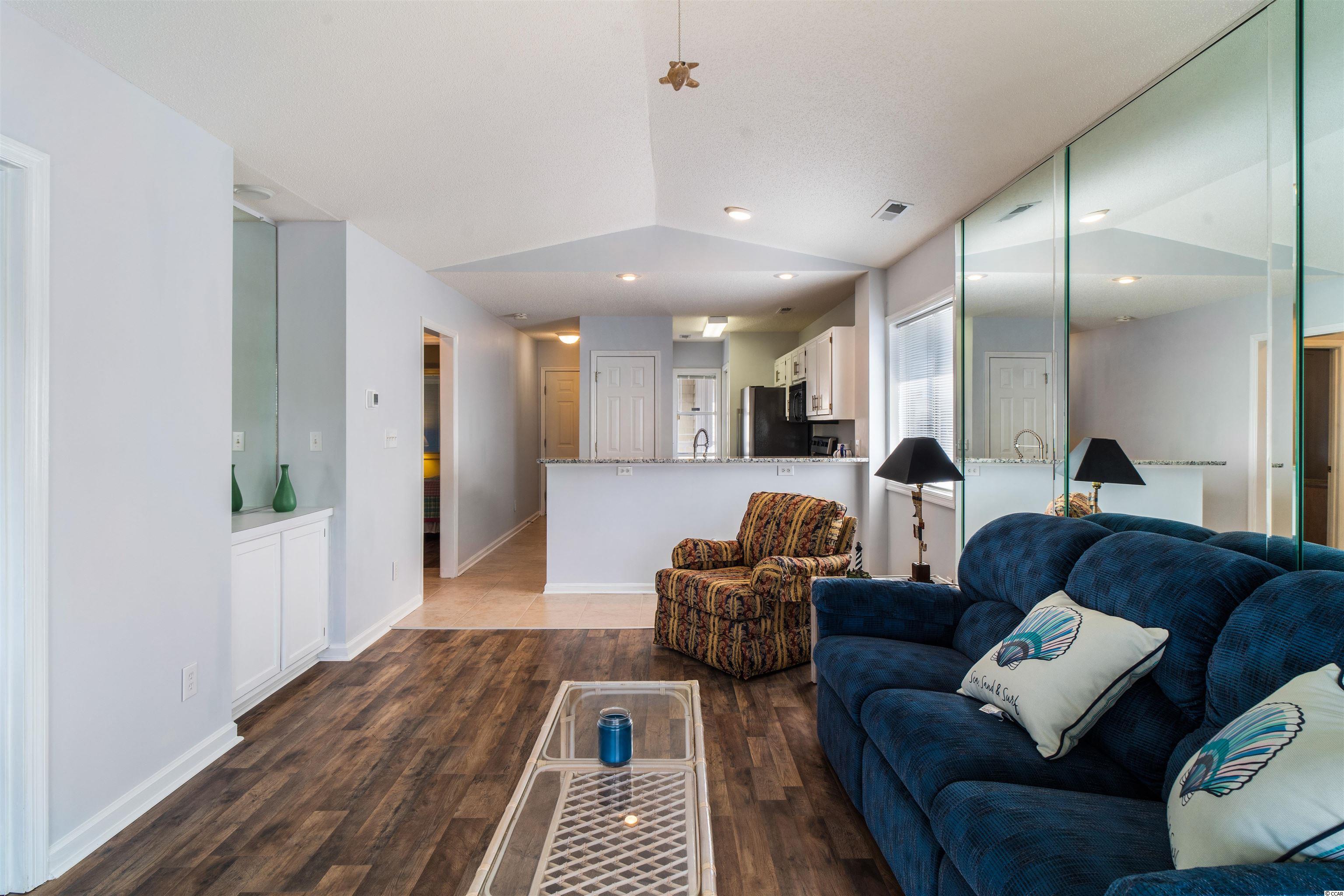 214 G Landing Road, Unit G North Myrtle Beach, SC 29582 - Photo 7 of 33 Gallery Image 7