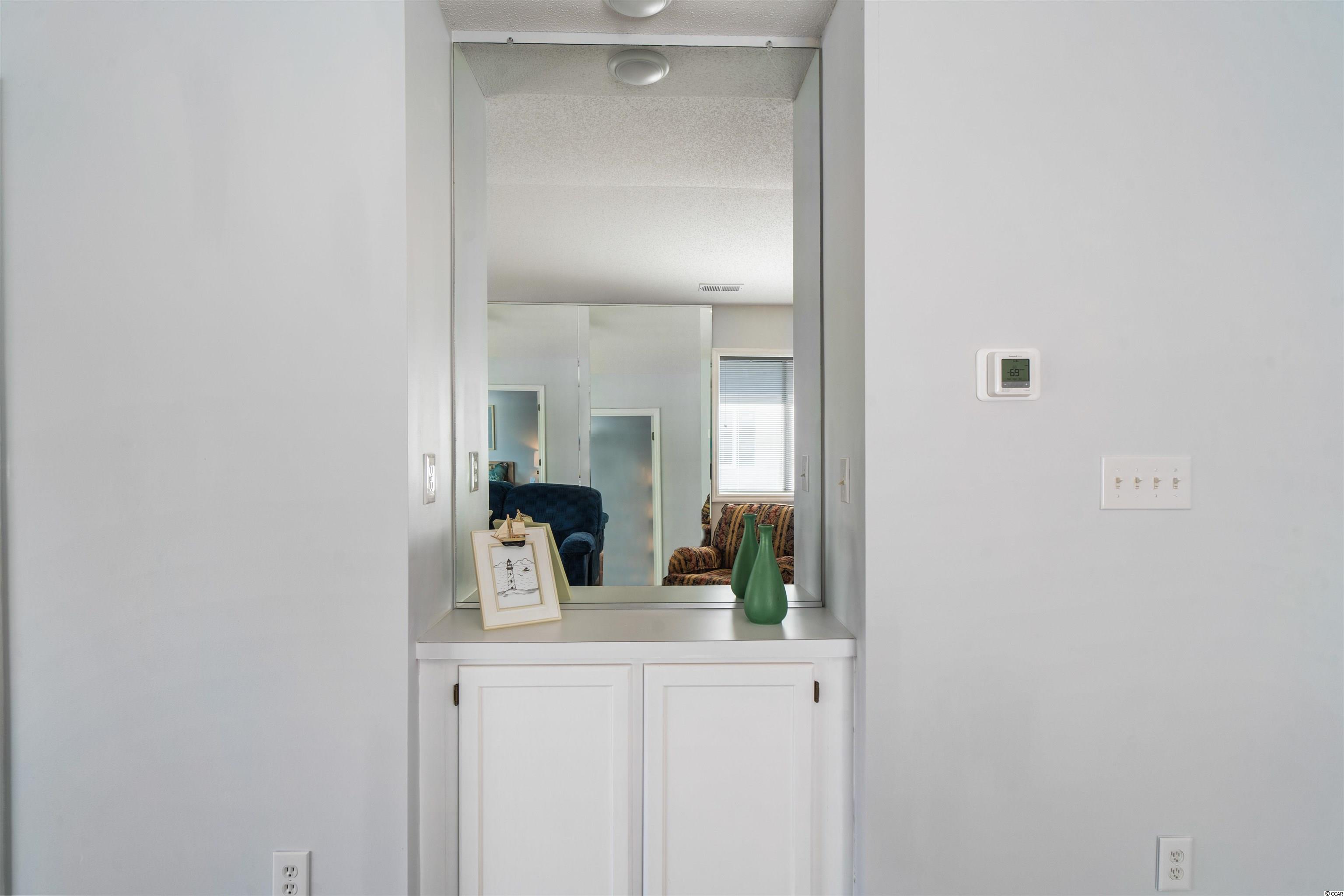 214 G Landing Road, Unit G North Myrtle Beach, SC 29582 - Photo 8 of 33 Gallery Image 8