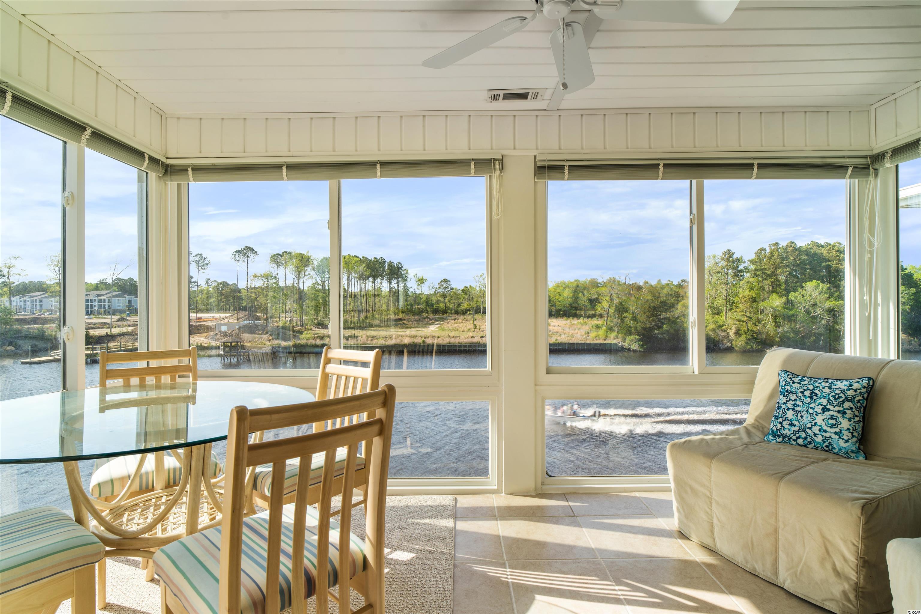 214 G Landing Road, Unit G North Myrtle Beach, SC 29582 - Photo 10 of 33 Gallery Image 10