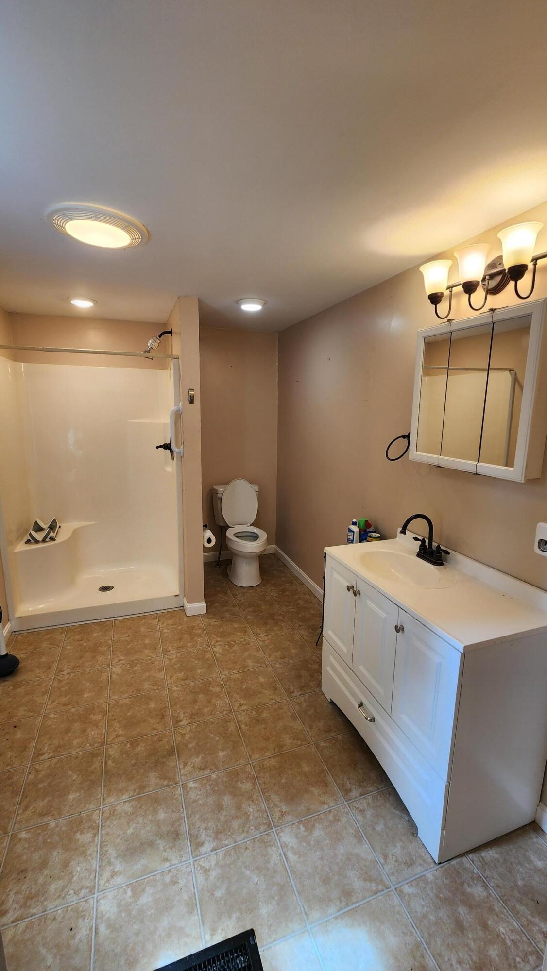 290 Penney Road New Gloucester, ME 04260 - Photo 23 of 52 20260902_113522
