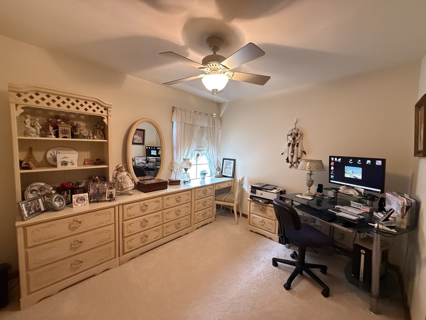415 West Minnesota Street Spring Valley, IL 61362 - Photo 15 of 35 Gallery Image 15