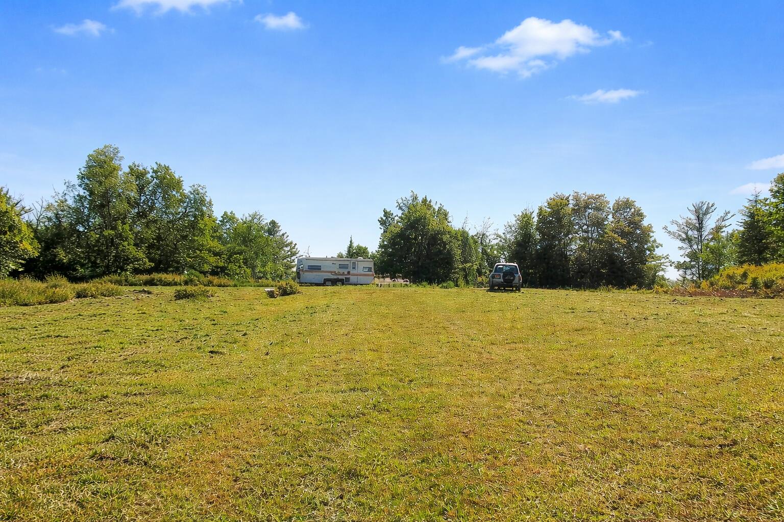 16 A Chadwick Pt Road Danforth, ME 04424 - Photo 2 of 5