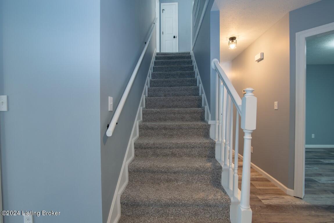 340 Christian Church Road Brandenburg, KY 40108 - Photo 29 of 53 340 Christian Church Rd-48