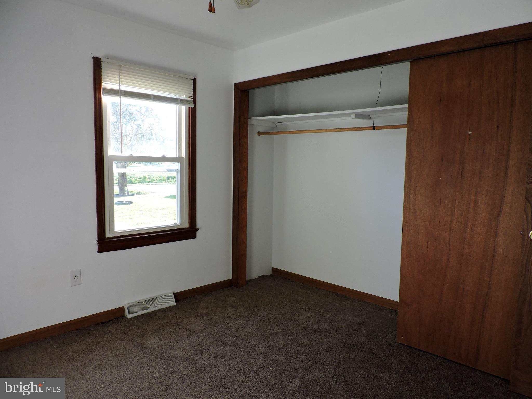 3961 Bryants Corner Road Hartly, DE 19953 - Photo 14 of 58 bedroom 2