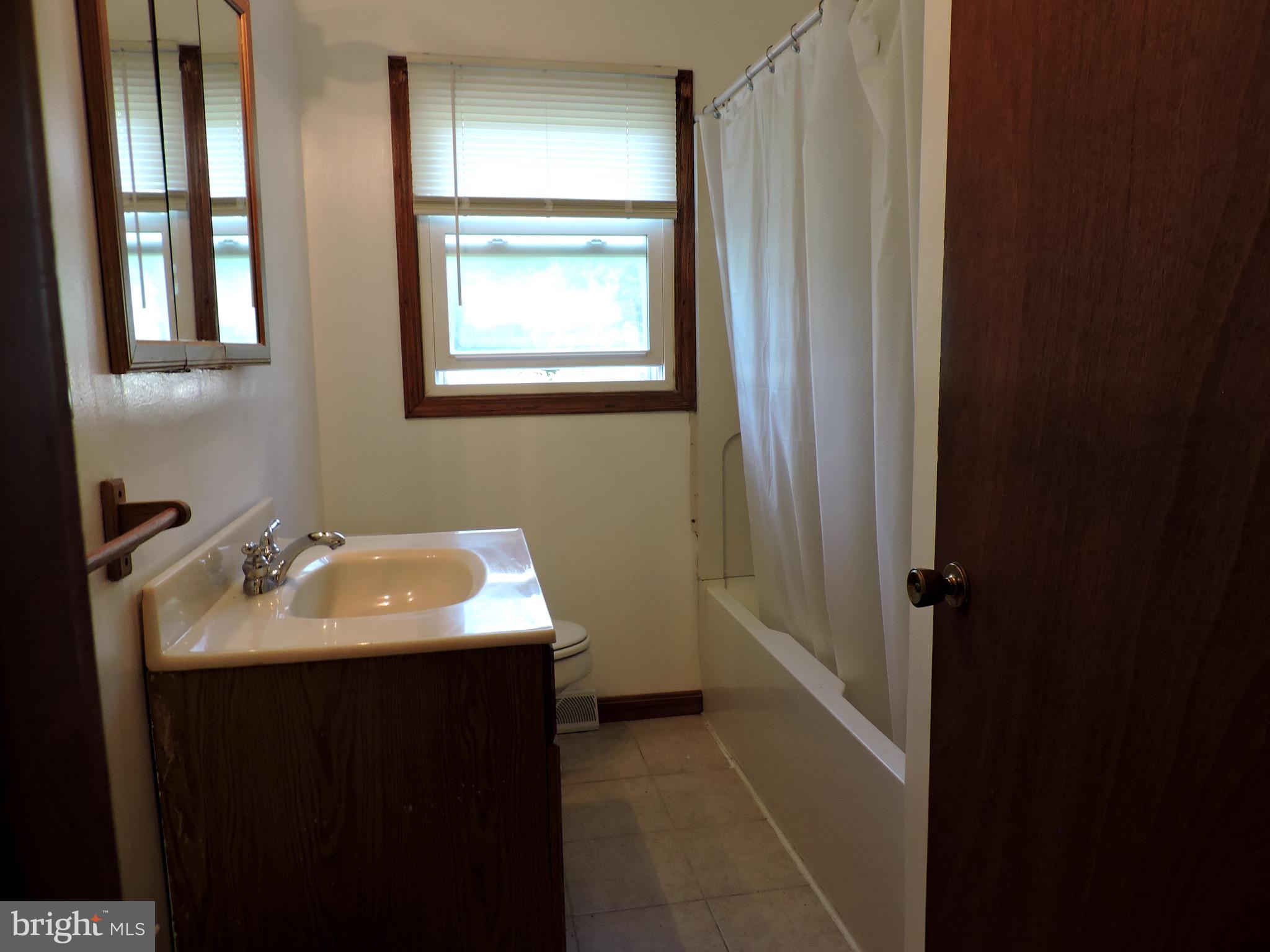 3961 Bryants Corner Road Hartly, DE 19953 - Photo 20 of 58 bathroom