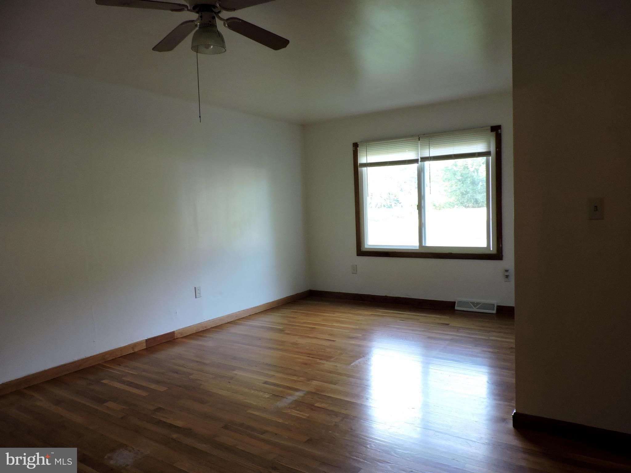 3961 Bryants Corner Road Hartly, DE 19953 - Photo 21 of 58 Primary bedroom