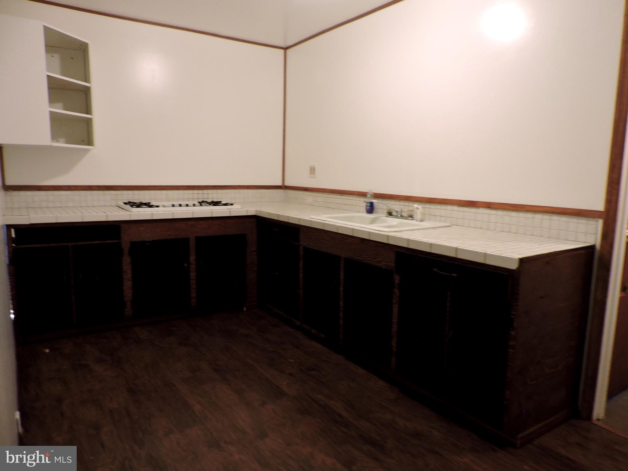 3961 Bryants Corner Road Hartly, DE 19953 - Photo 32 of 58 2nd kitchen