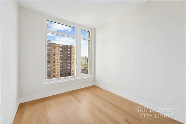 $1,420,000 | 218 West 103rd Street, Unit 10B | Upper West Side