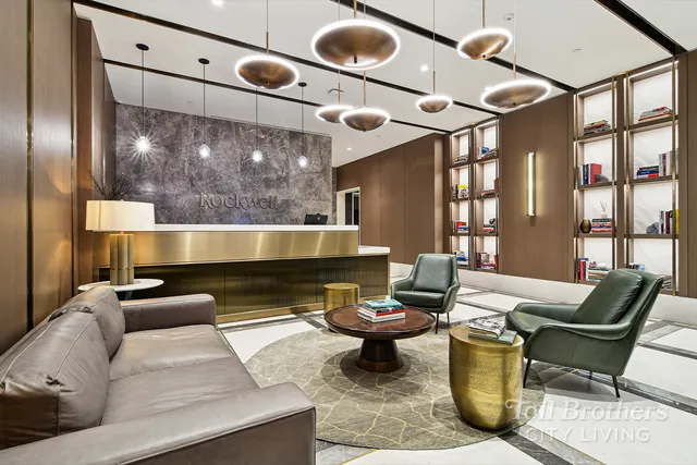 $1,420,000 | 218 West 103rd Street, Unit 10B | Upper West Side