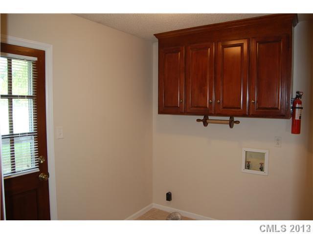 924 Coventry Road Kannapolis, NC 28081 - Photo 13 of 16 Gallery Image 13