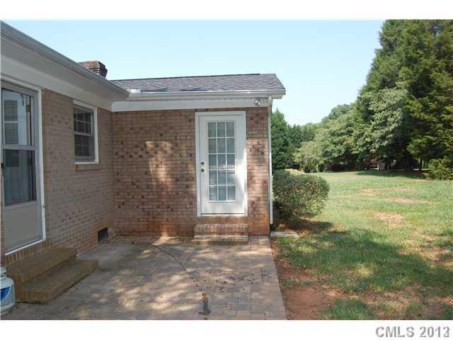 924 Coventry Road Kannapolis, NC 28081 - Photo 14 of 16 Gallery Image 14