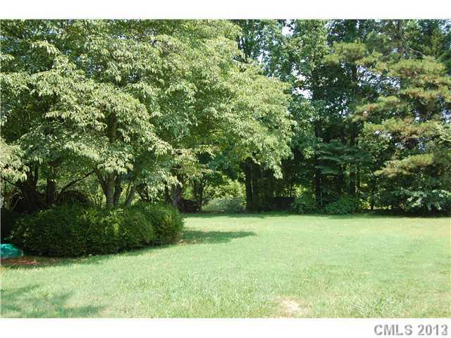924 Coventry Road Kannapolis, NC 28081 - Photo 15 of 16 Gallery Image 15