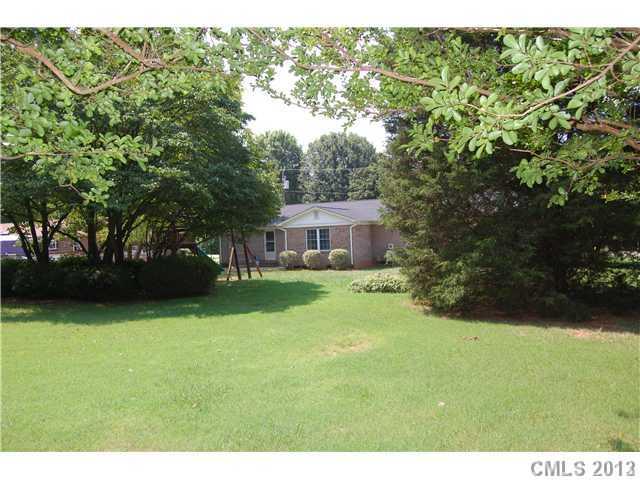 924 Coventry Road Kannapolis, NC 28081 - Photo 16 of 16 Gallery Image 16