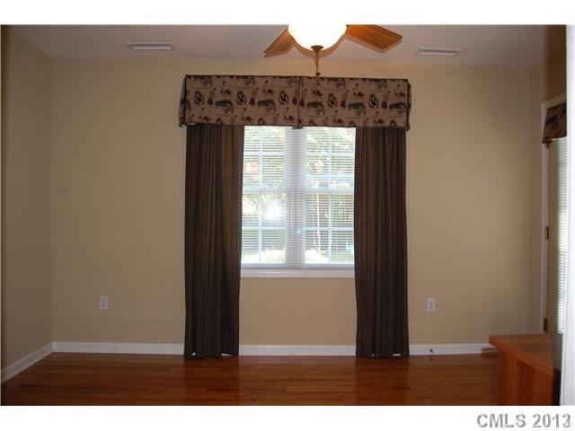 924 Coventry Road Kannapolis, NC 28081 - Photo 5 of 16 Gallery Image 5