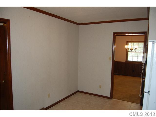 924 Coventry Road Kannapolis, NC 28081 - Photo 7 of 16 Gallery Image 7