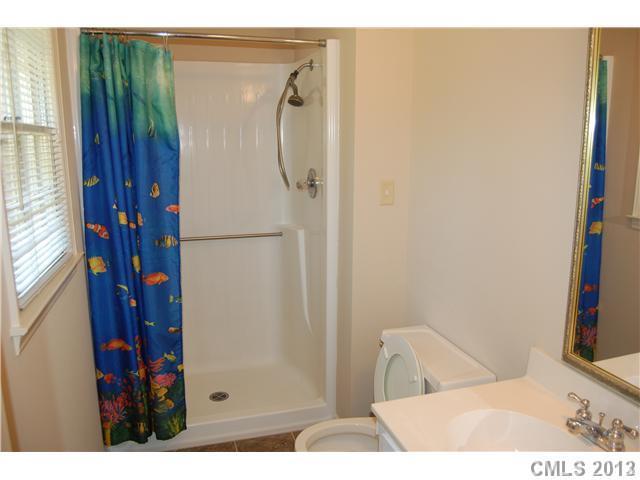 924 Coventry Road Kannapolis, NC 28081 - Photo 9 of 16 Gallery Image 9