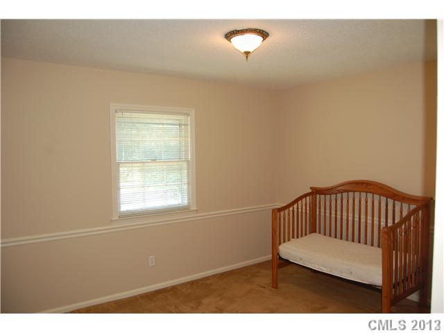 924 Coventry Road Kannapolis, NC 28081 - Photo 10 of 16 Gallery Image 10