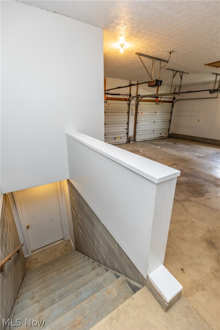 8433 Harris Road Lodi, OH 44254 - Photo 34 of 35 Gallery Image 34
