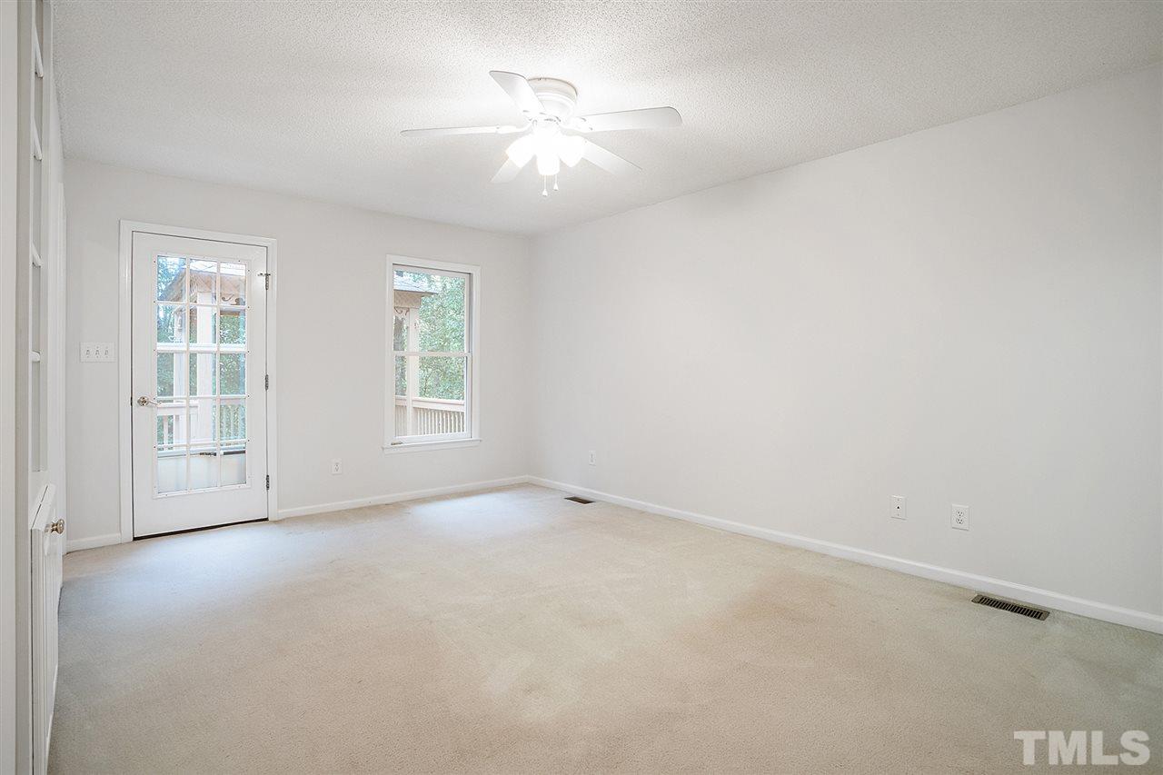 164 River Gorge Run Rougemont, NC 27572 - Photo 18 of 30