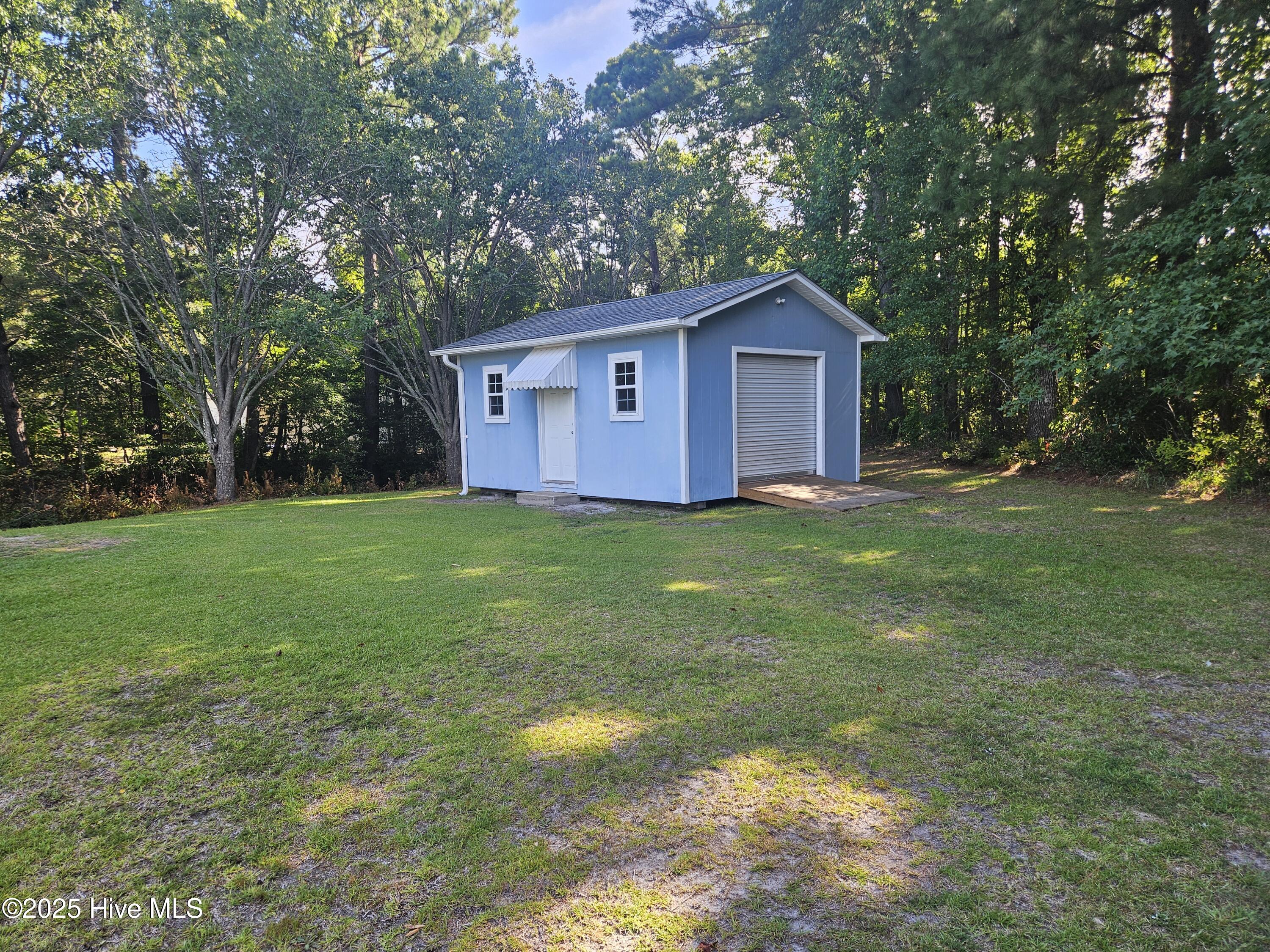 123 Deer Run Road Hampstead, NC 28443 - Photo 35 of 52 20250724_093038