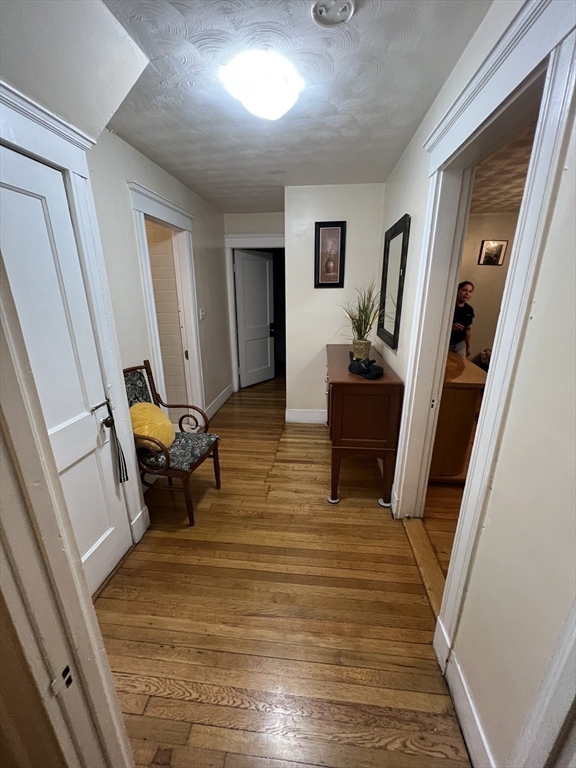 17 High Street, Unit 1 Everett, MA 02149 - Photo 8 of 9