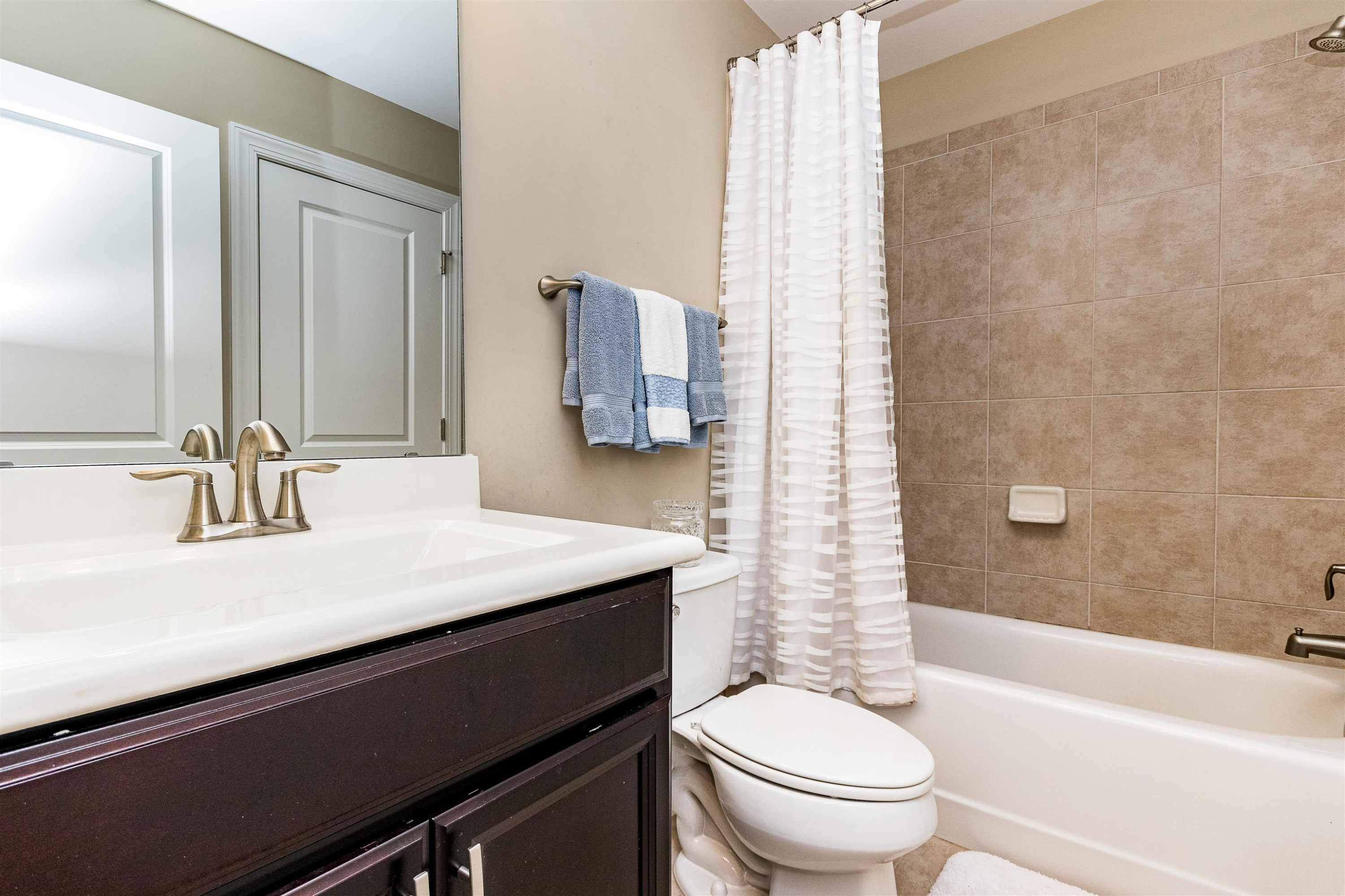 4004 Periwinkle Blue Lane Raleigh, NC 27612 - Photo 22 of 28 Photo 23