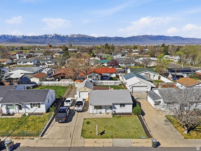 280 South 320 West Tooele, UT 84074 - Photo 19 of 24