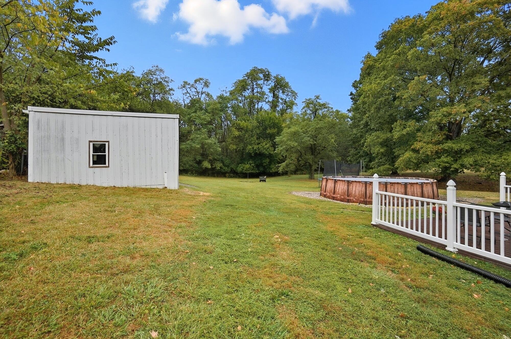 542 Villa Road Springfield, OH 45503 - Photo 36 of 36 Gallery Image 36