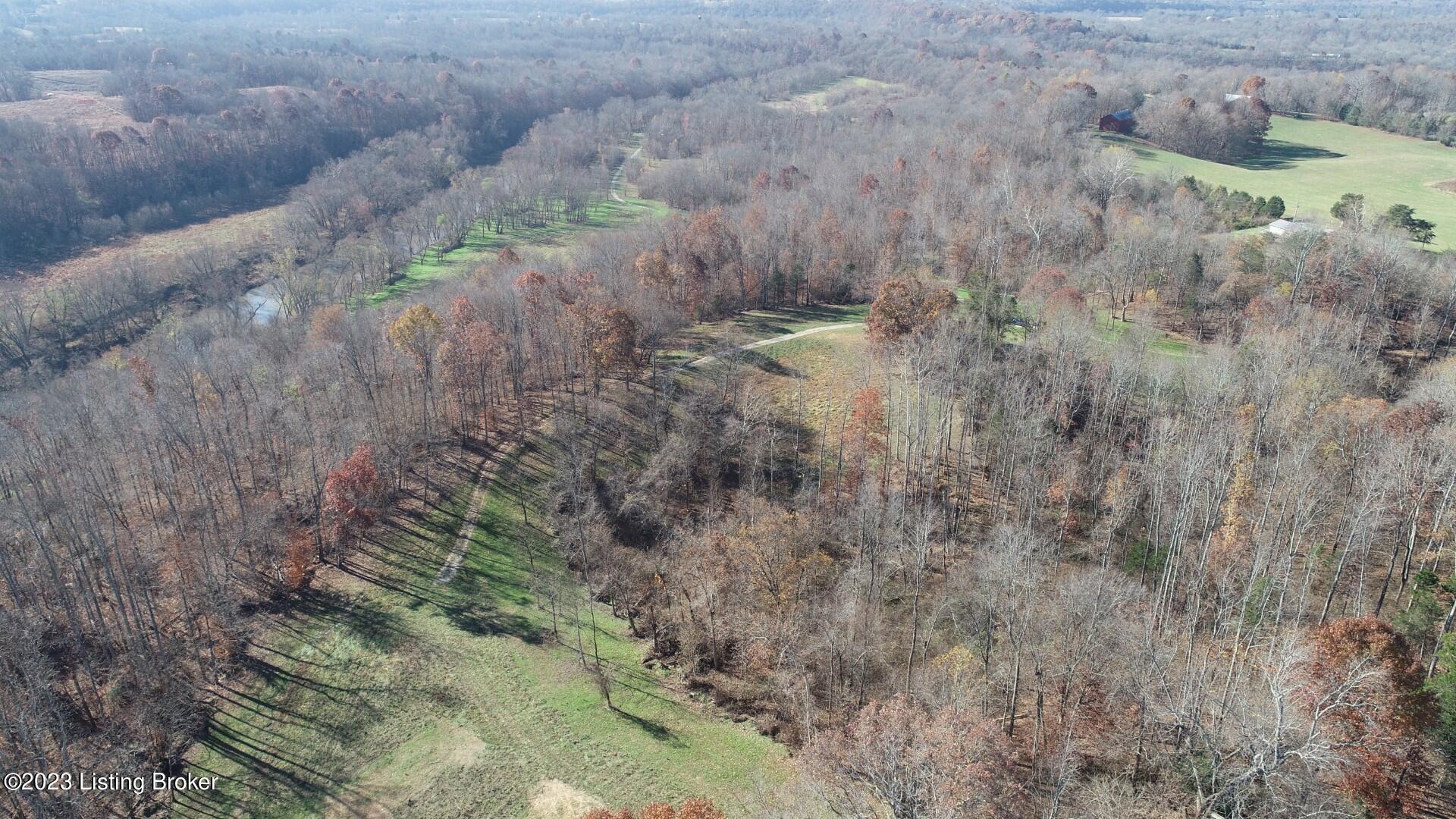 1 Round Btm Road Magnolia, KY 42757 - Photo 10 of 16 DJI_0031 (Large)