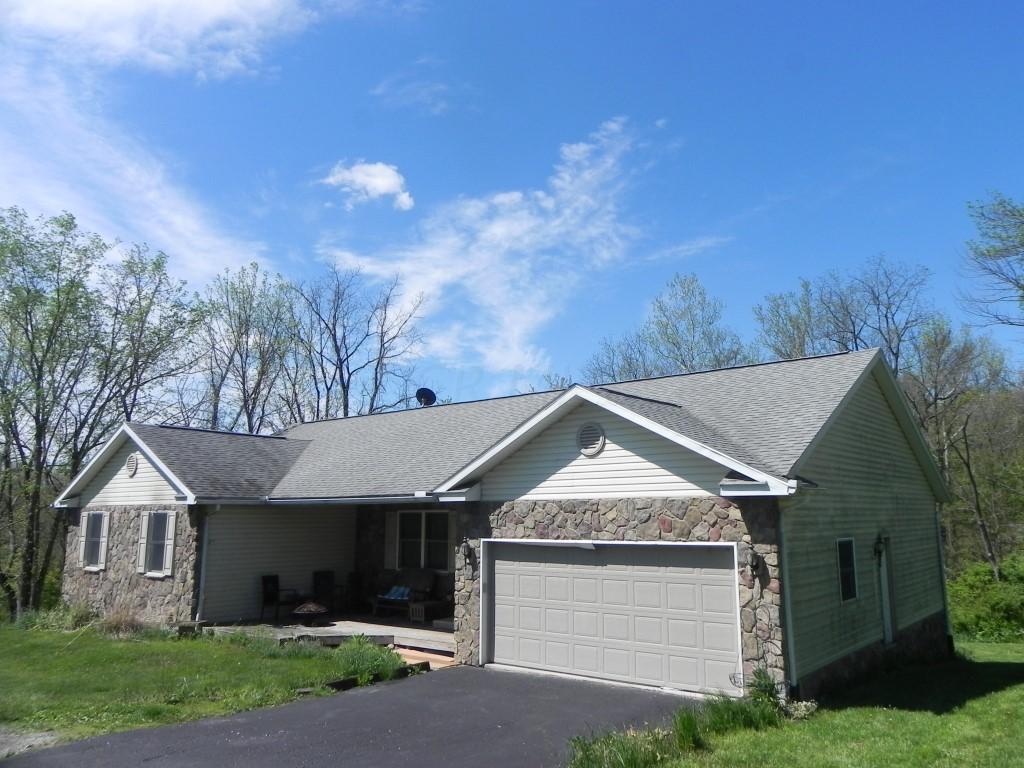 7100 Canyon Road Southeast Hebron, OH 43025 - Photo 1 of 1 Gallery Image 1