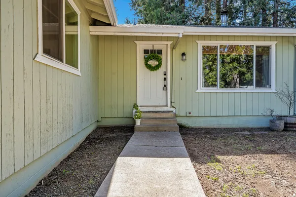 $239,000 | 37389 Oak View Street, Burney, CA 96013