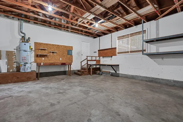 $239,000 | 37389 Oak View Street, Burney, CA 96013