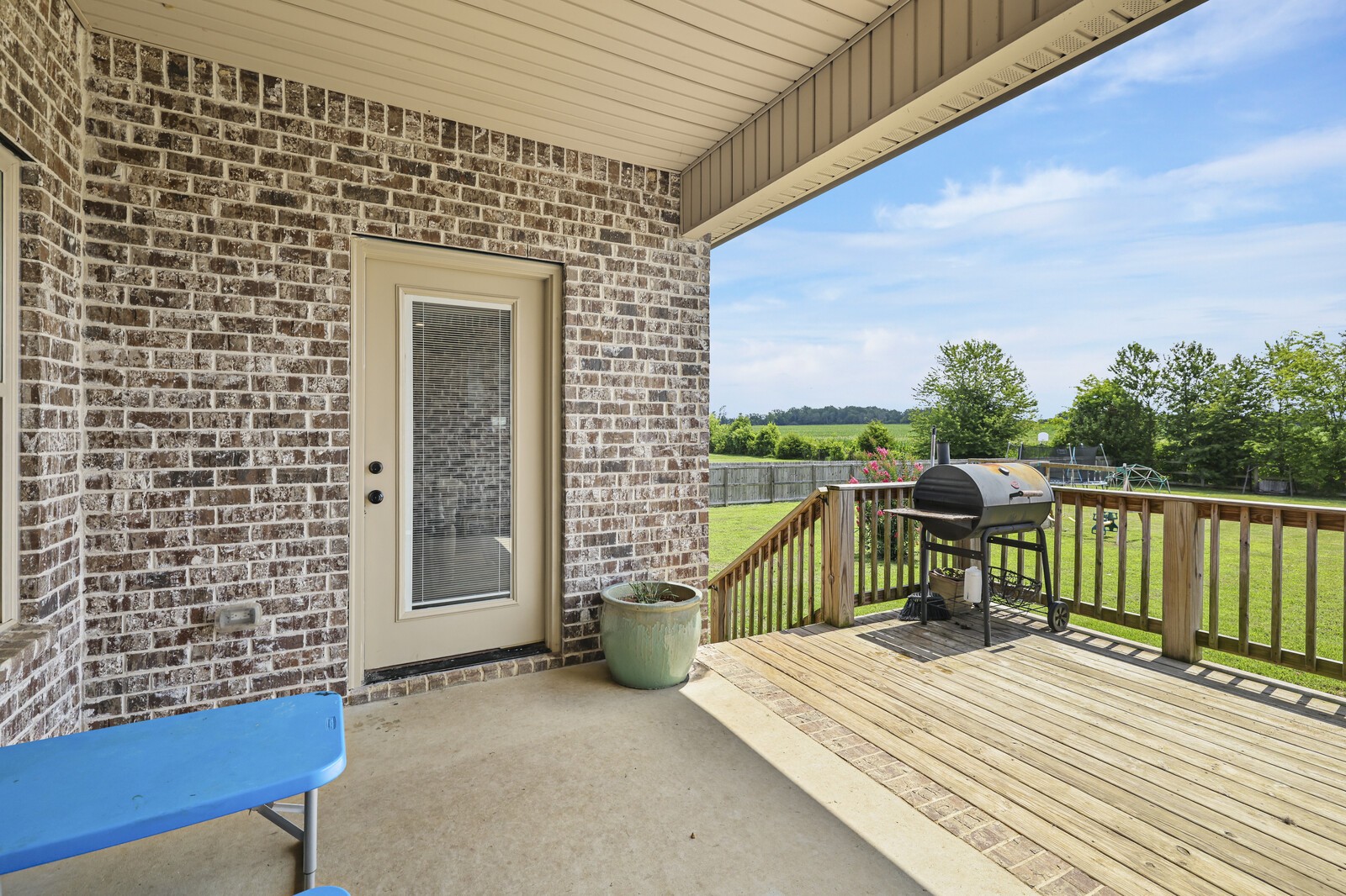 639 Jackson Road Portland, TN 37148 - Photo 32 of 46 Gallery Image 32