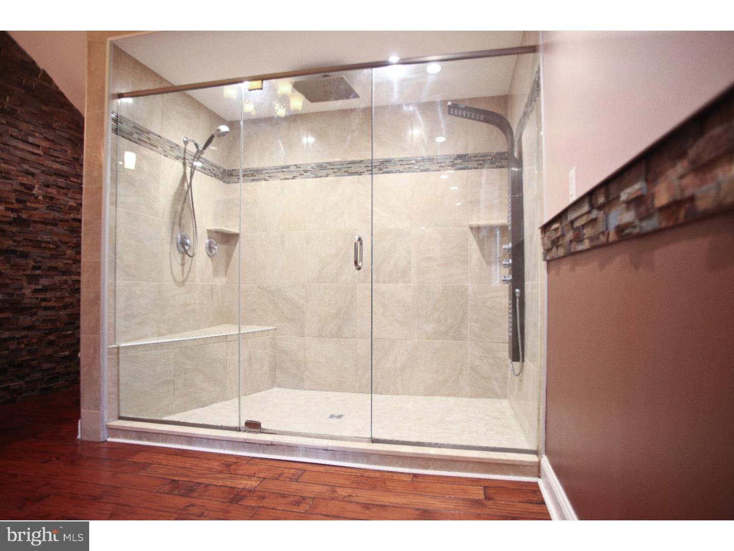 1019 Davis Road Lower Gwynedd, PA 19002 - Photo 13 of 25 Master Bathroom