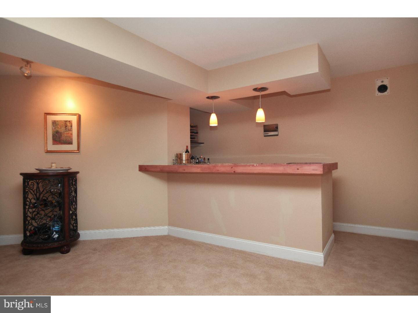 1019 Davis Road Lower Gwynedd, PA 19002 - Photo 21 of 25 Basement - Finished