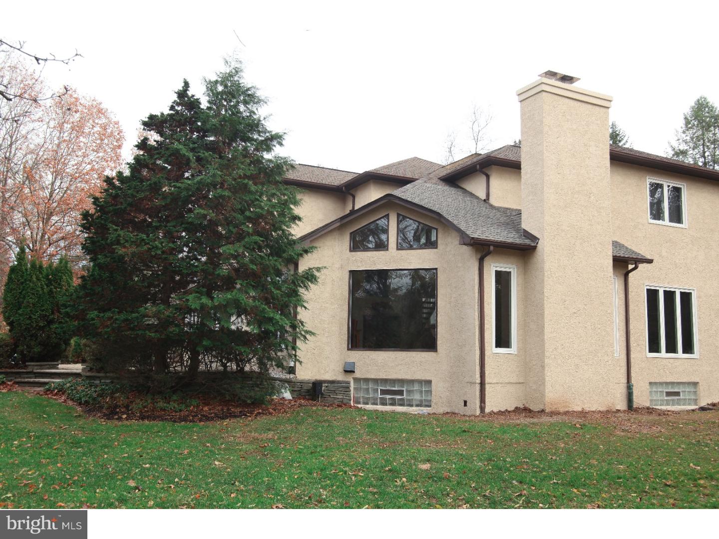 1019 Davis Road Lower Gwynedd, PA 19002 - Photo 23 of 25 Exterior