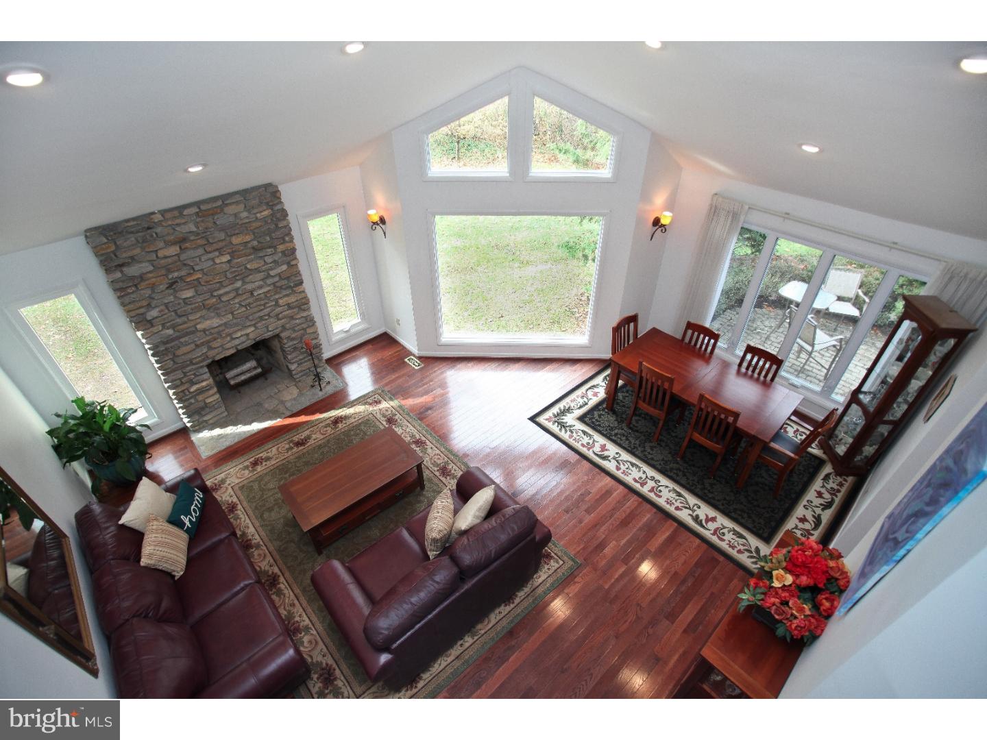 1019 Davis Road Lower Gwynedd, PA 19002 - Photo 6 of 25 Gallery Image 6