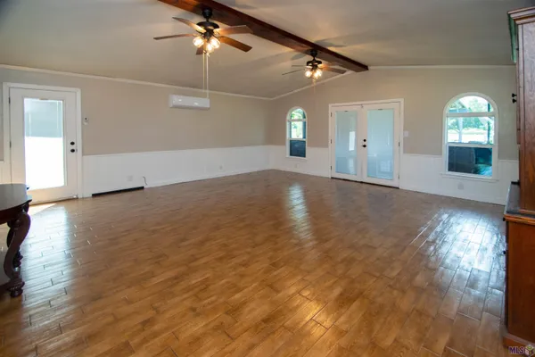 $229,900 | 4606 Highway 182, Patterson, LA 70392