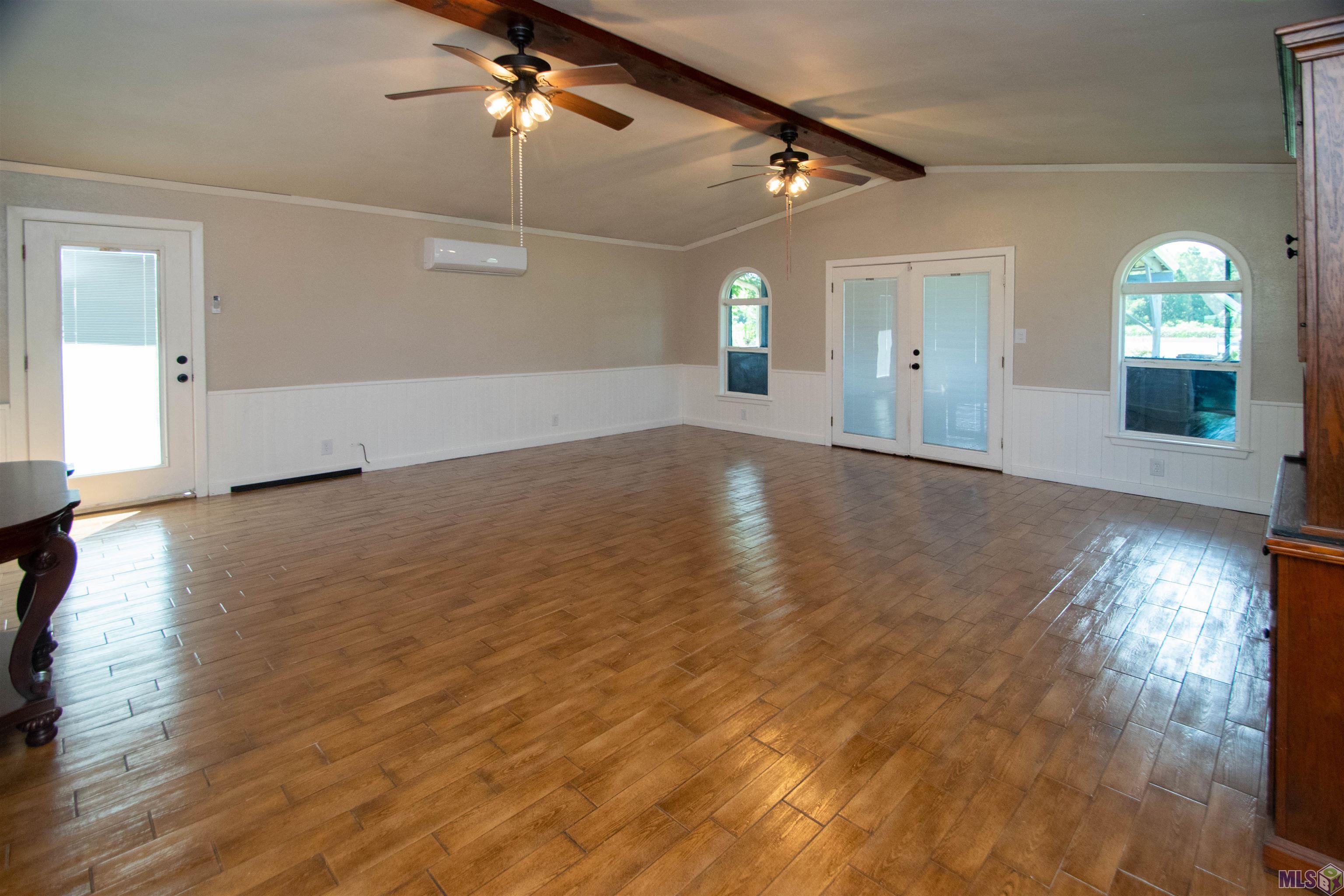 4606 Highway 182 Patterson, LA 70392 - Photo 11 of 36