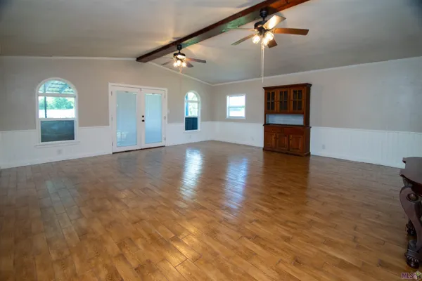 $229,900 | 4606 Highway 182, Patterson, LA 70392