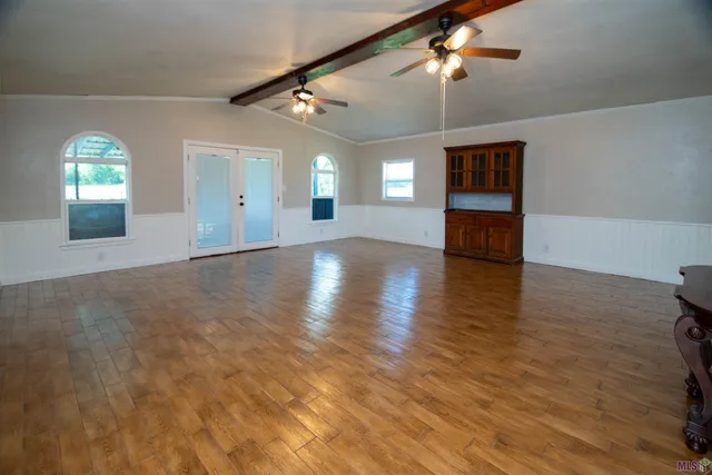 $229,900 | 4606 Highway 182, Patterson, LA 70392