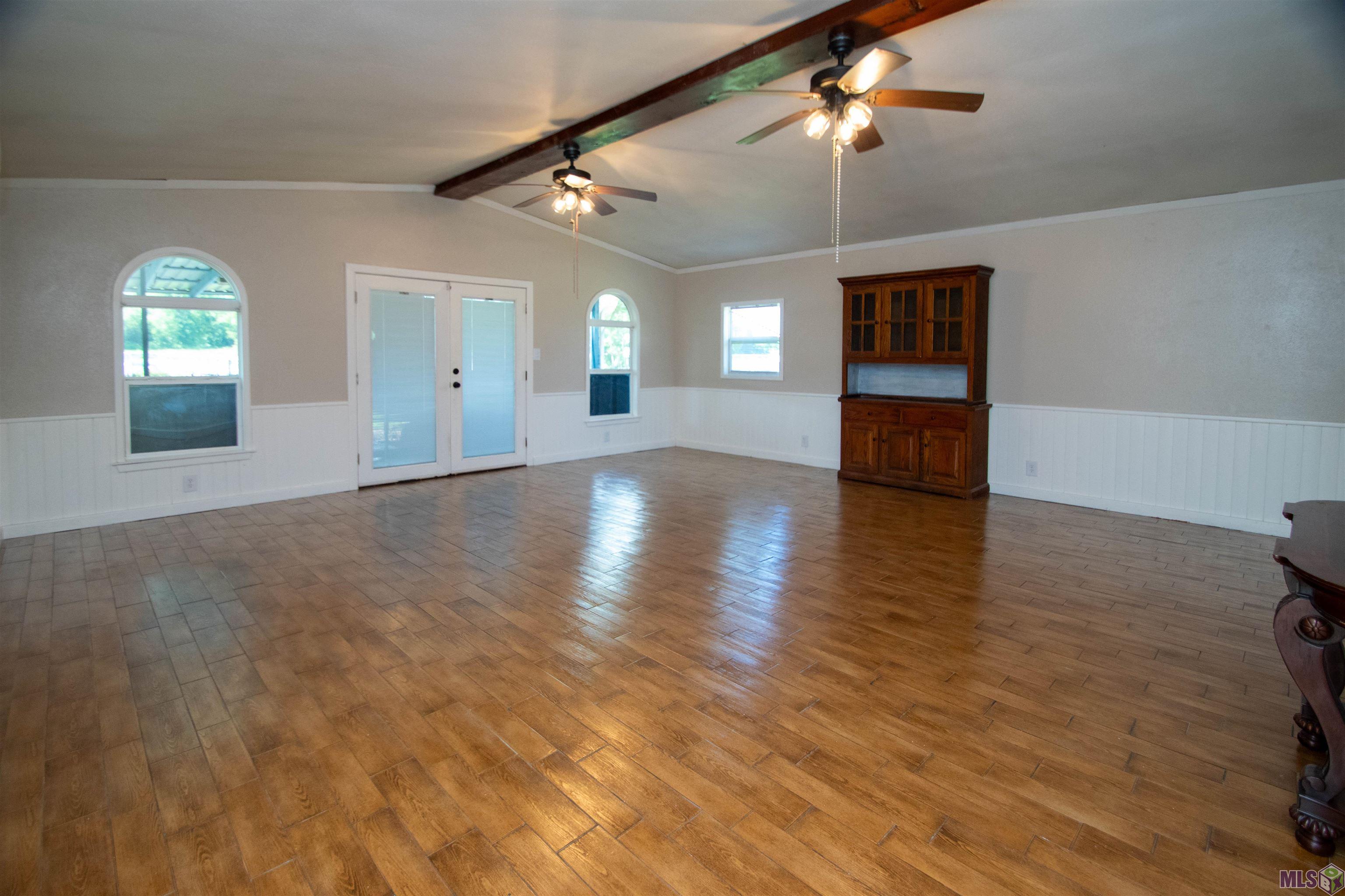 4606 Highway 182 Patterson, LA 70392 - Photo 12 of 36