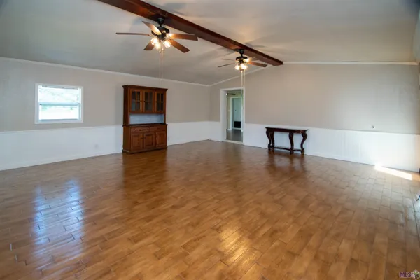 $229,900 | 4606 Highway 182, Patterson, LA 70392